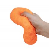 Мастурбатор - Pretty Love Venus-X Orange