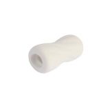 Мастурбатор - COSY Blow Cox Masturbator Pleasure Pocket White