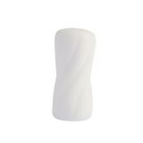 Мастурбатор - COSY Blow Cox Masturbator Pleasure Pocket White