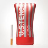 Мастурбатор Tenga US Soft Tube Cup