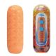 Мастурбатор - Pretty Love Venus-X Orange