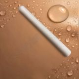 Сушарка для мастурбаторів Alive Dry In (Drying Stick)