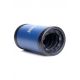 Tom of Finland Sailor Silicone Stroker - мастурбатор 12.7х5 см.