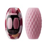 Мастурбатор - Pretty Love Athena Eros Pink