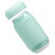 Tenga Puffy Mint Green