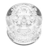 Мастурбатор - Pretty Love Masturbator Cary Transparent Мастурбатор - Pretty Love Masturbator Cary Transparent