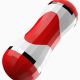 Мастурбатор - Masturbation Cup Power Grip Cup
