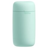 Tenga Puffy Mint Green