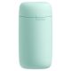Tenga Puffy Mint Green