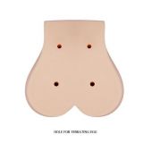 Мастурбатор - Japanese School Girl Masturbator Flesh