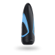 Мастурбатор Satisfyer Men One с изменяемой тугостью канала