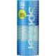 Мастурбатор Tenga Spinner 04 Pixel Cool Edition с упругой стимулирующей спиралью внутри