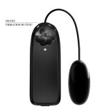 Мастурбатор - Crazy Bull Violet Realistic Vagina Masturbator