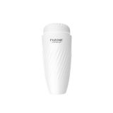 Мастурбатор - Funzone Sensing Vibrating Masturbation Cup