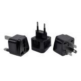 PDX Elite Milk Me Silly