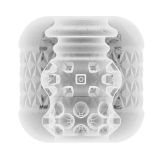 Мастурбатор - Pretty Love Masturbator Cary Transparent Мастурбатор - Pretty Love Masturbator Cary Transparent