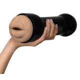 PowerBlow and FeelVictoria Jun