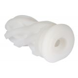 Мастурбатор - Reusable Vacuum Cup Regular Masturbator