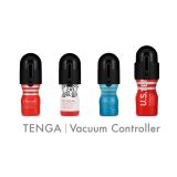 Tenga Vacuum Controller - мастурбатор+вакуумный контроллер