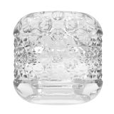 Мастурбатор - Pretty Love Masturbator Cary Transparent Мастурбатор - Pretty Love Masturbator Cary Transparent