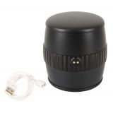 Double End Masturbator