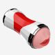 Мастурбатор - Masturbation Cup Power Grip Cup