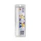 Сушарка для мастурбаторів Alive Dry In (Drying Stick)