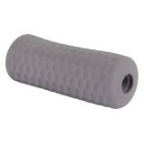 Stroker Squeezable Masturbat03