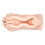 Мастурбатор - Temptation Passion Lady Masturbator