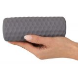 Stroker Squeezable Masturbat03