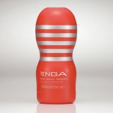 Мастурбатор Tenga Deep Throat (Original Vacuum) Cup