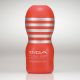 Мастурбатор Tenga Deep Throat (Original Vacuum) Cup