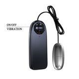 Мастурбатор вагіна - Sweet Lover Vibrating Masturbator