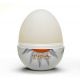 Мастурбатор яйце Tenga Egg Shiny (Сонячний)