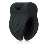 SRC Vibrating Silicone Edger