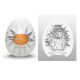 Мастурбатор яйце Tenga Egg Shiny (Сонячний)