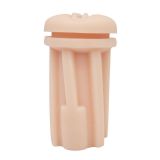 Мастурбатор Men Powerup TIGER'S ROAR IN SILENCE 360 Vibration