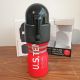Насадка Tenga Vacuum Controller