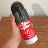 Насадка Tenga Vacuum Controller