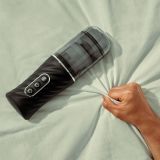 Автоматичний мастурбатор Dorcel THRUST BLOW PRO