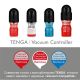 Насадка Tenga Vacuum Controller