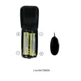 Мастурбатор - Passion Lady Juicy Peach Vibrating Masurbator