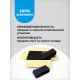 Gvibe Gegg Blue - мастурбатор яйцо, 6.5х5 см.