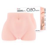 Мастурбатор Kokos Cleo