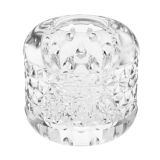 Мастурбатор - Pretty Love Masturbator Cole Transparent Мастурбатор - Pretty Love Masturbator Cole Transparent