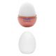 Tenga Egg Misty II HB 6pcs