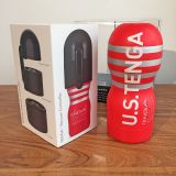 Насадка Tenga Vacuum Controller