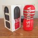 Насадка Tenga Vacuum Controller