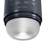 PDXP Shower Therapy Deep Cream