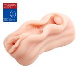 Мастурбатор - Temptation Passion Lady Masturbator